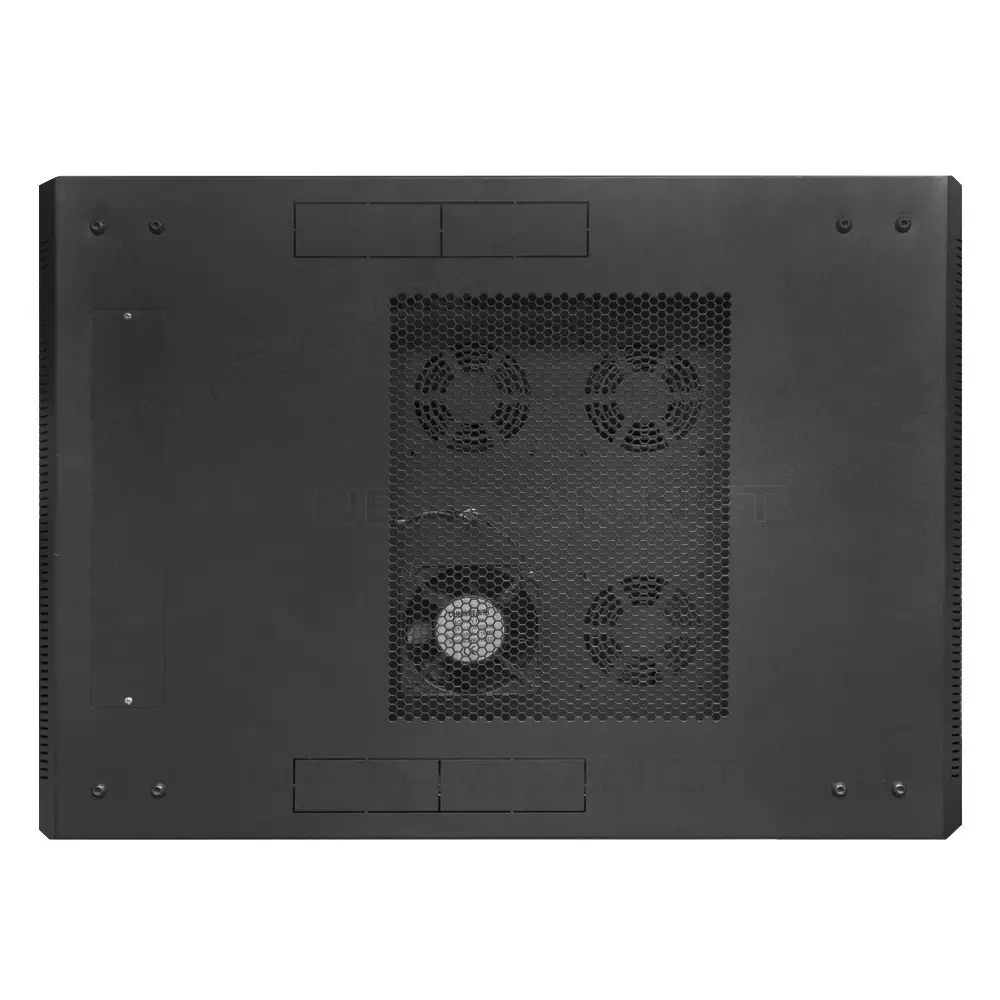 رک ایستاده 14 یونیت اچ پی آی عمق 80-3